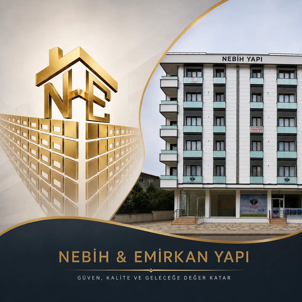 Hakkımızda