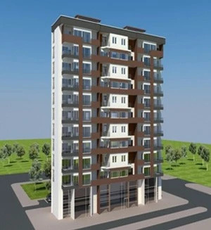 Kat Karşılığı İnşaat Hizmetleri